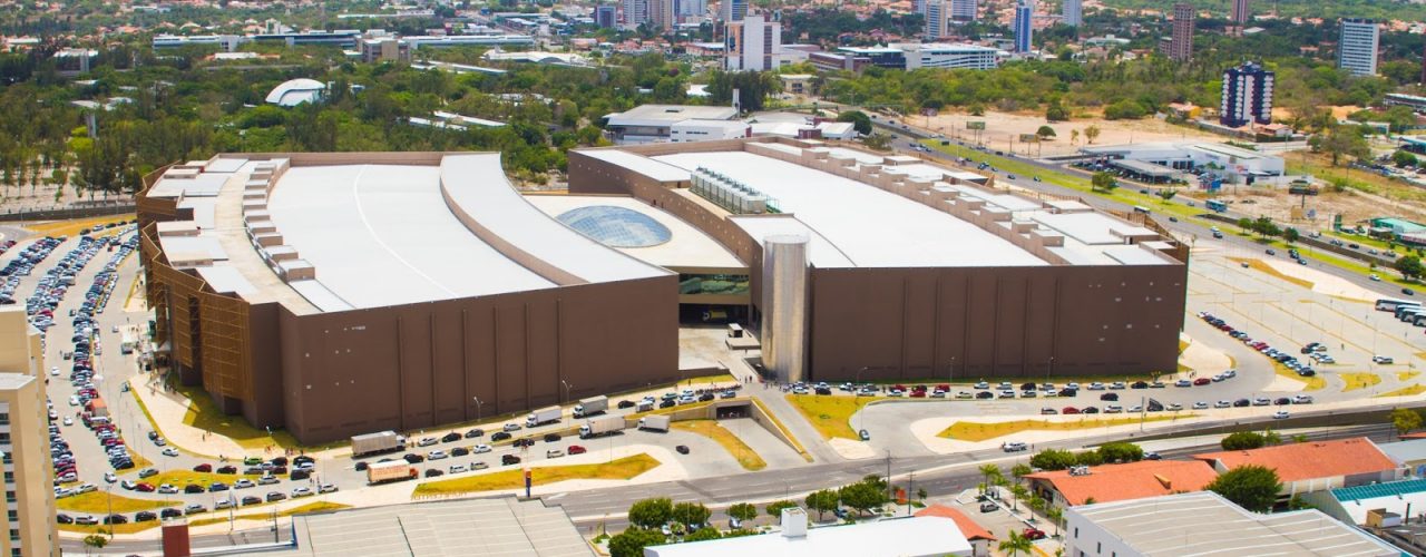 Retomada: Turismo corporativo mais que triplica no primeiro semestre de 2022