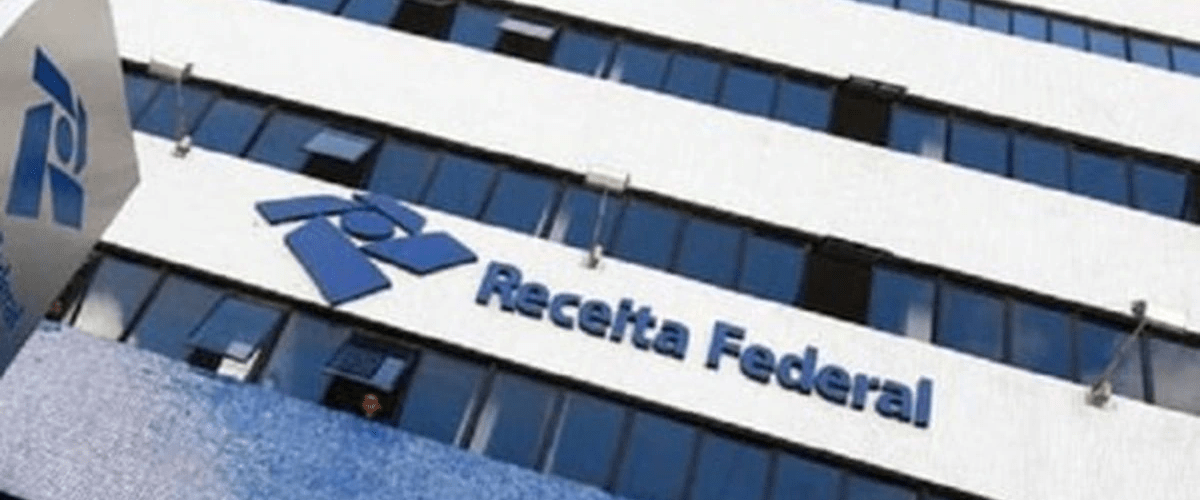 A extensão da transação tributária à Receita Federal foi autorizada pela Lei 14.375/2022.| Foto: Reprodução