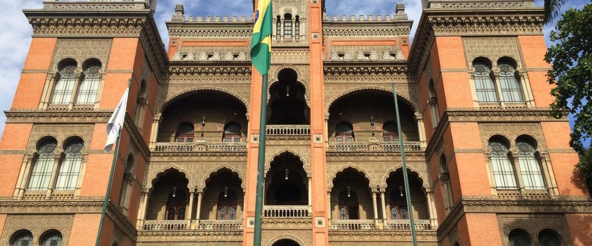 este especial, é possível conferir as últimas notícias e informações sobre a doença divulgadas na Agência Fiocruz de Notícias. | Foto: Reprodução