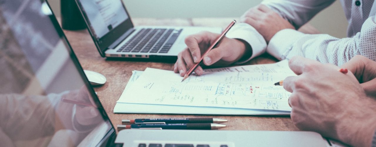 Negócios: Quatro dicas para elaborar um plano de negócios de sucesso