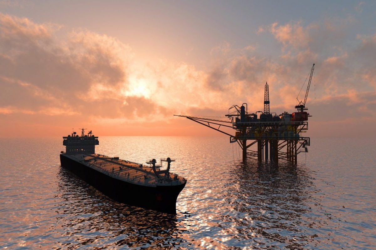 Expectativa é de geração de 500 mil empregos no período. | Foto: Getty Images