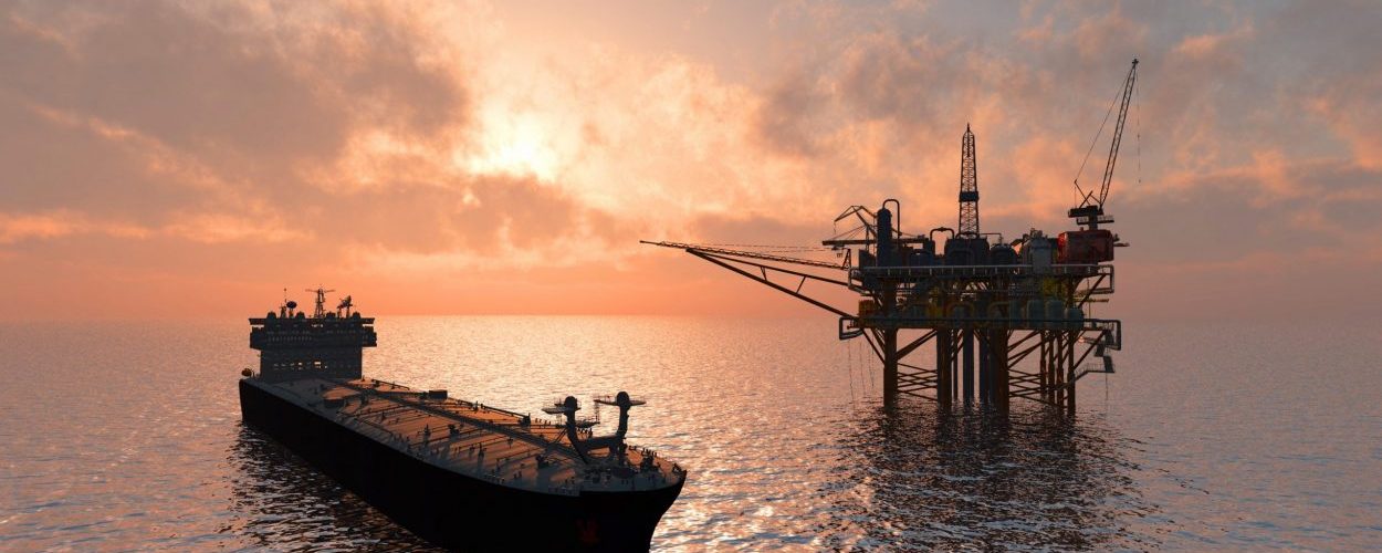 Expectativa é de geração de 500 mil empregos no período. | Foto: Getty Images