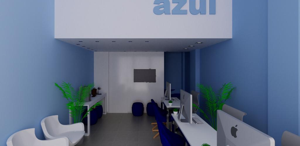 Tributação: Novo serviço promete economizar de 20% a 40% dos impostos de empresas