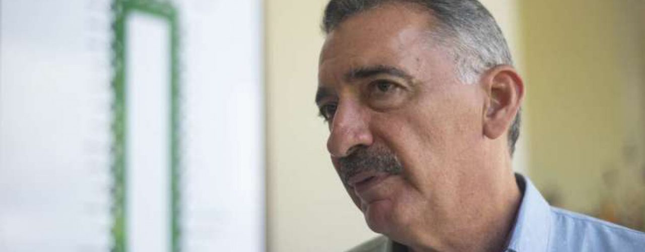 O Termo representa um importante passo no sentido de fortalecer a Política Estadual de Resíduos Sólidos.. | Foto: Divulgação