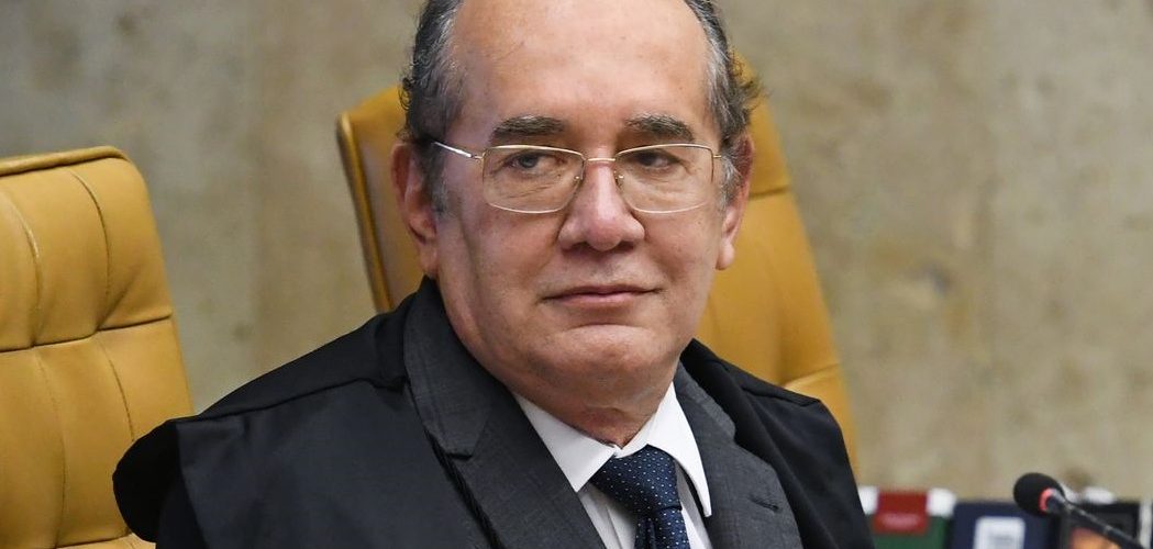 Direito: STF autoriza compensação por perdas com ICMS a três estados