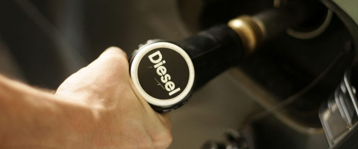 Estatal estava sob pressão do governo para baixar valores. | Foto: Getty Images