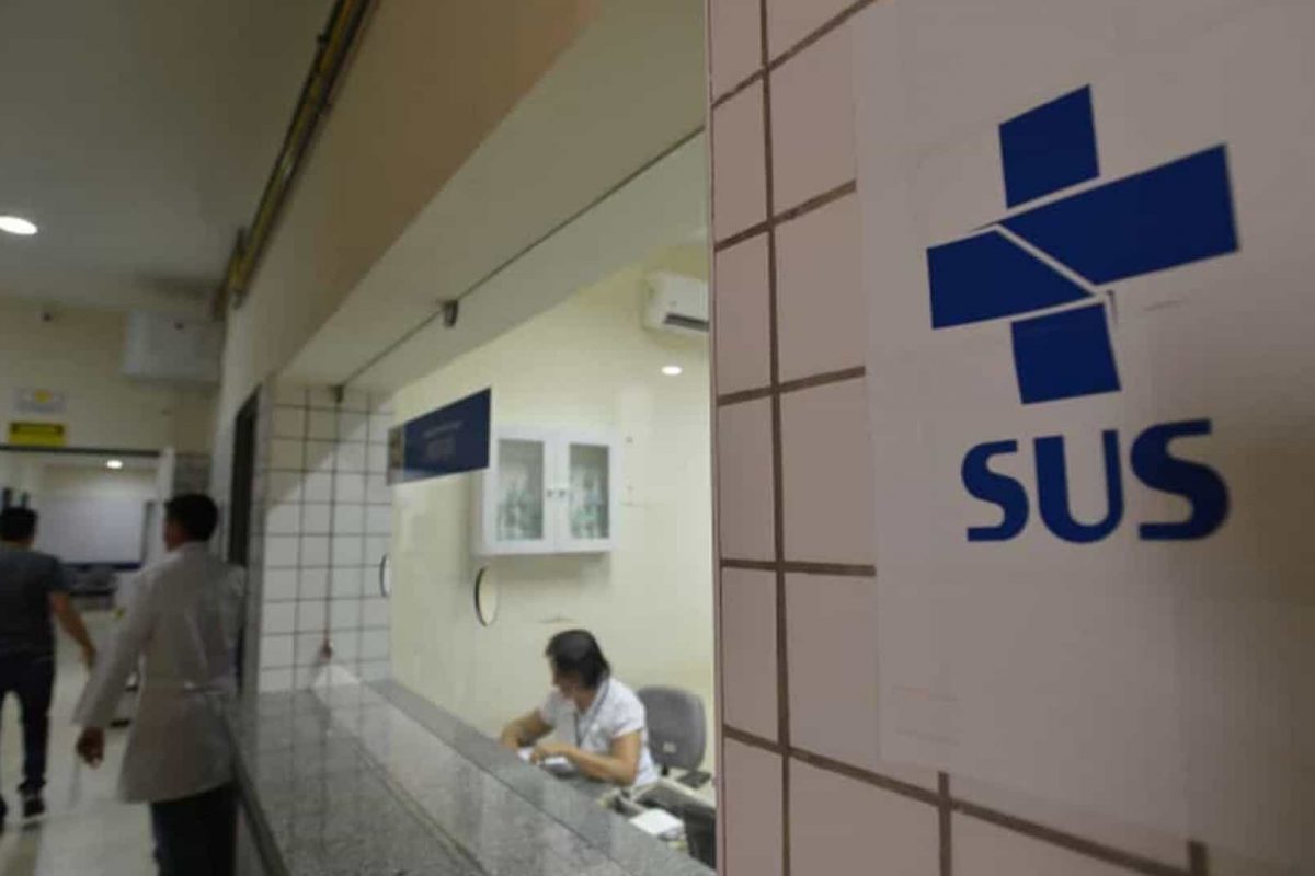 Dentre as orientações está o uso de máscara|Foto: Marcello Casal Jr. / Agência Brasil