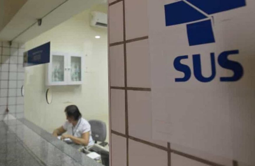 Dentre as orientações está o uso de máscara|Foto: Marcello Casal Jr. / Agência Brasil