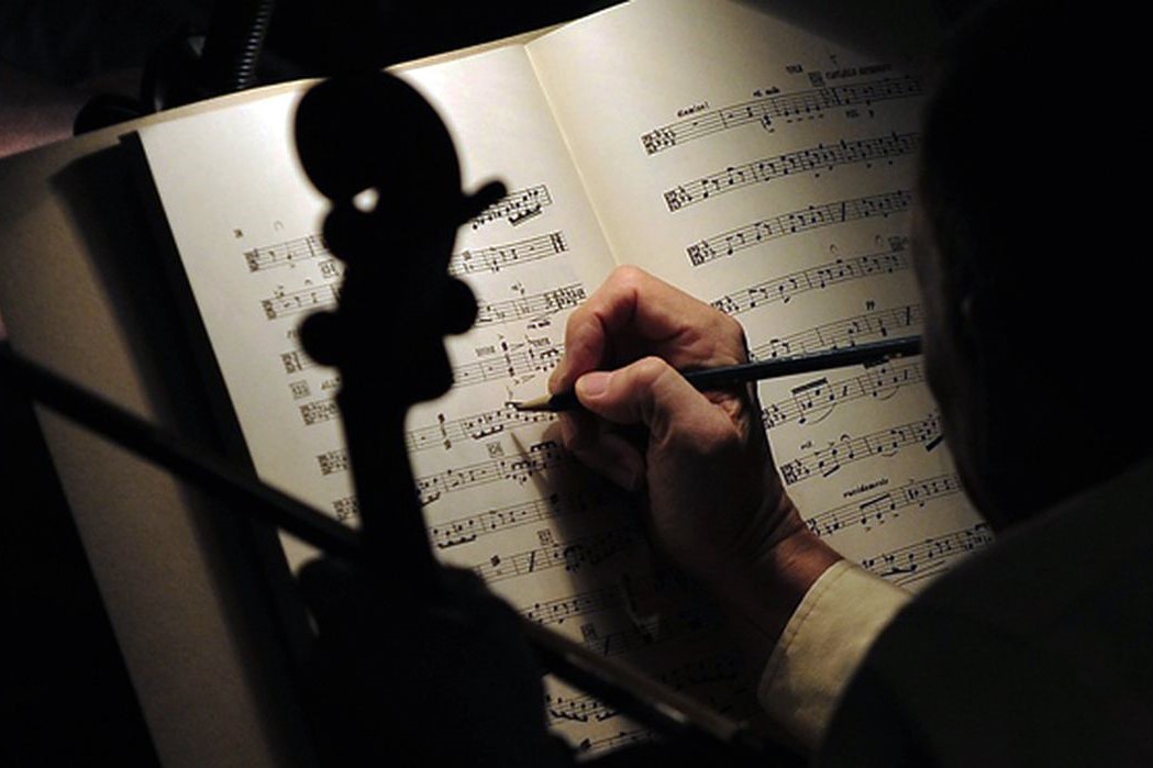 Cultura: Orquestras de universidades realizam espetáculo conjunto inédito