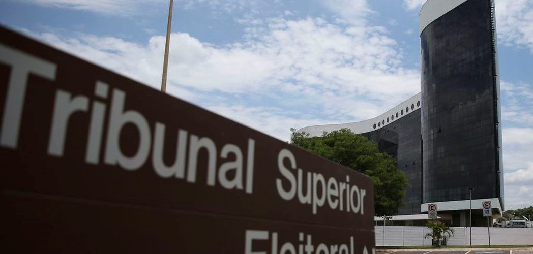 Eleições 2022: Ministro do TSE manda remover áudio falso de Aldo Rebelo contra Lula