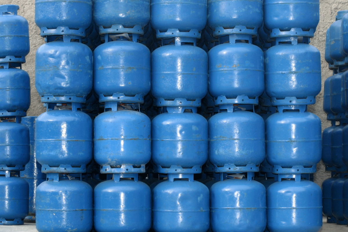 Benefício começa a ser pago na próxima semana.| Foto:Divulgação - Calendário do Auxílio Brasil