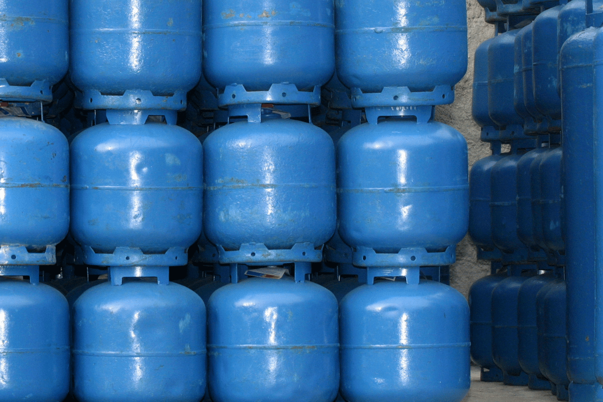 Benefício começa a ser pago na próxima semana.| Foto:Divulgação - Calendário do Auxílio Brasil