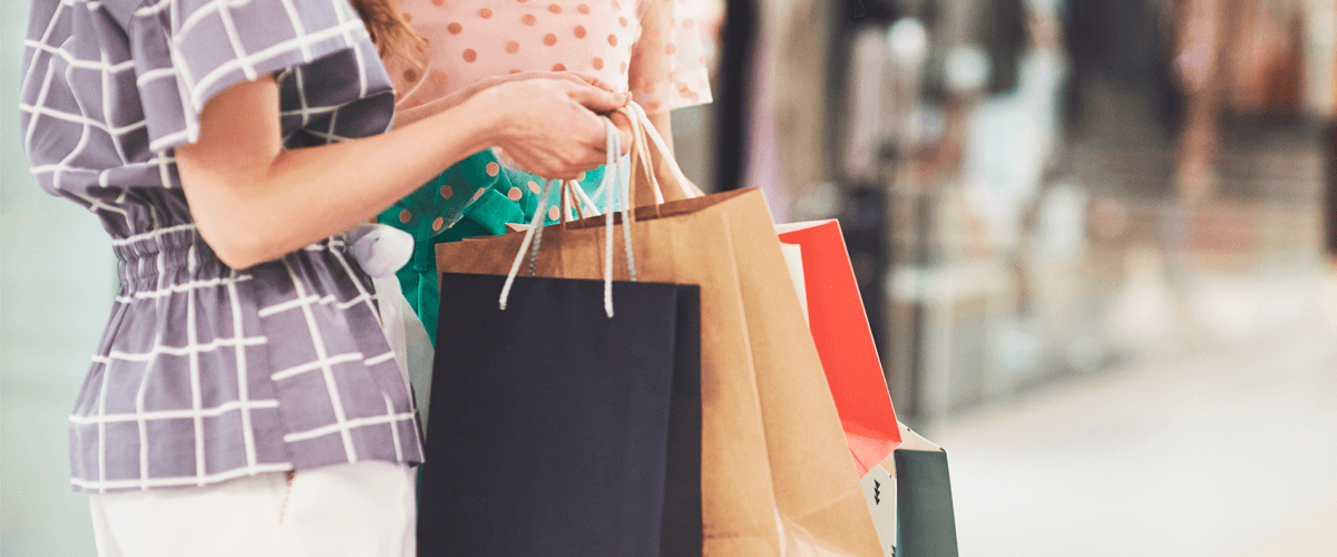 Visando acompanhar este ritmo, as empresas têm buscado no mercado profissionais qualificados em áreas relativamente novas. | Foto: Reprodução