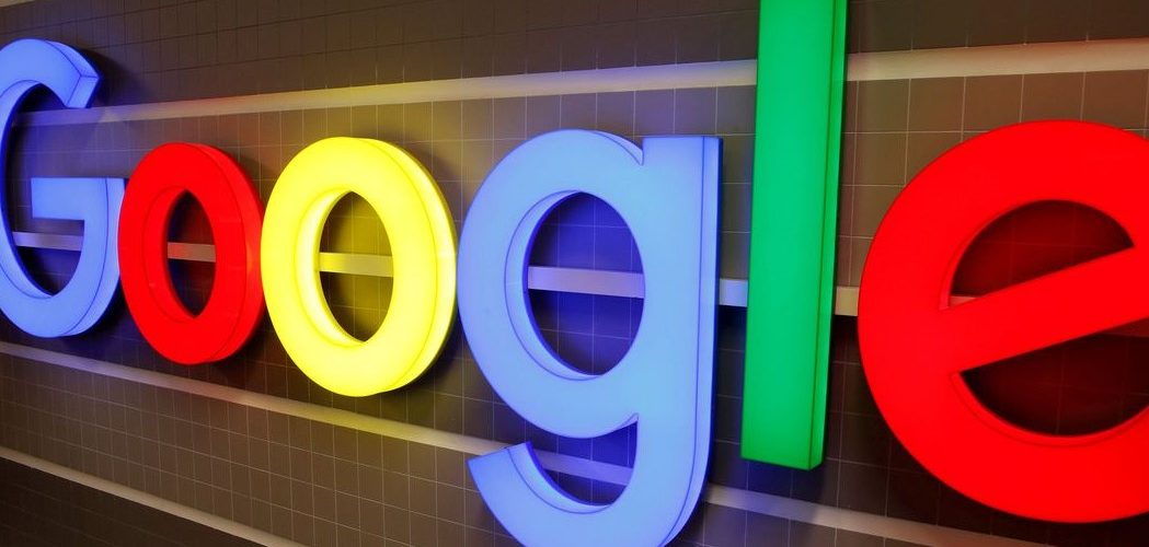 Eleições: Em parceria com TSE, Google lança ferramenta sobre como votar