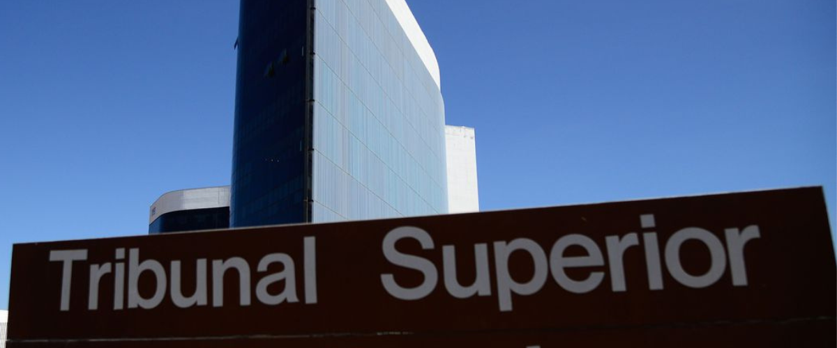 Os números refletem até mesmo na corrida presidencial, em que há quatro mulheres na disputa pelo Planalto. | Foto: Marcelo Casal JR