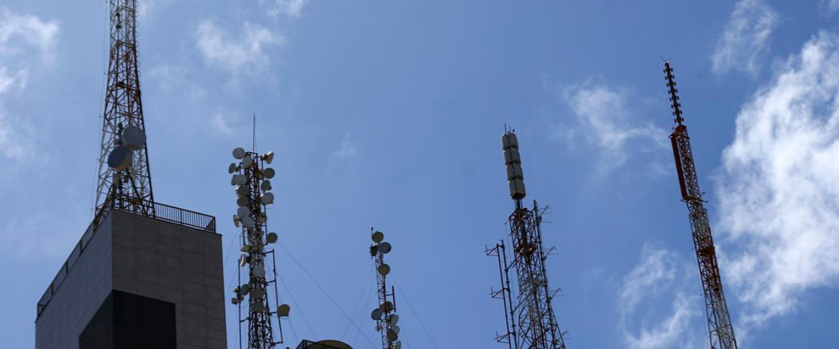 As medidas para o repasse da redução ao consumidor deverão ser adotadas no prazo de até 15 dias. | Foto: Marcelo Camargo/ Agência Brasil