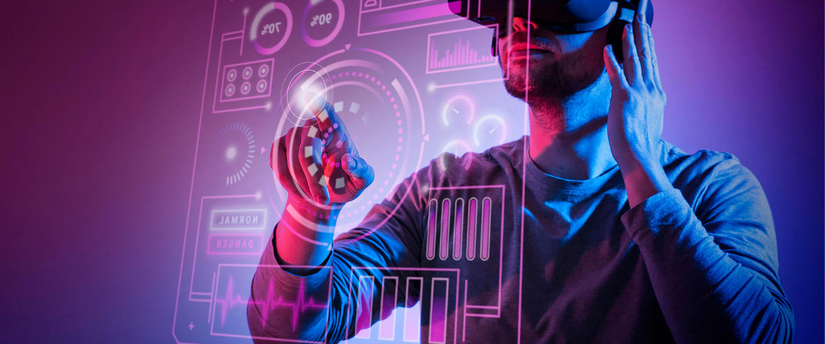 Atualmente existem sedes de escritórios de advocacia na plataforma virtual. | Foto: Reprodução