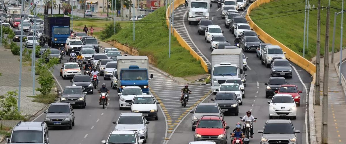 Neste ano, o procedimento foi facilitado pela Justiça Eleitoral, que prevê a publicação de uma imagem de todos os boletins de urna na internet logo após o fechamento da votação. | Foto: Valter Campanato
