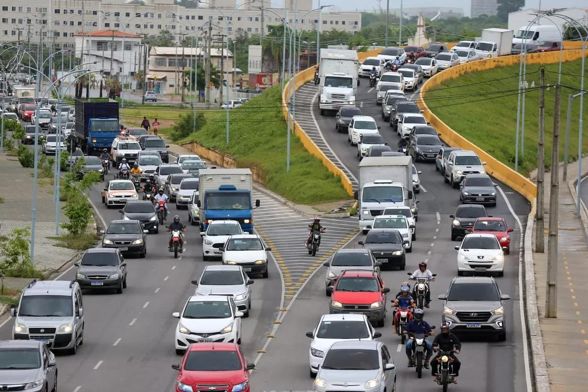 Neste ano, o procedimento foi facilitado pela Justiça Eleitoral, que prevê a publicação de uma imagem de todos os boletins de urna na internet logo após o fechamento da votação. | Foto: Valter Campanato