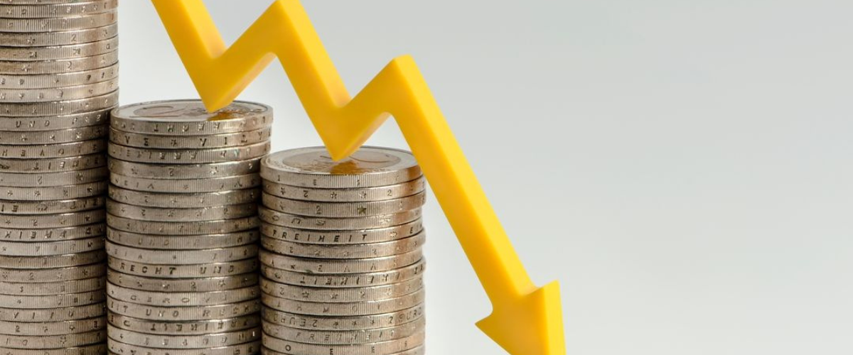 O resultado foi acima do PIB do Brasil, que registrou um crescimento de 3,2% para a mesma base de comparação. | Foto: Shutterstock