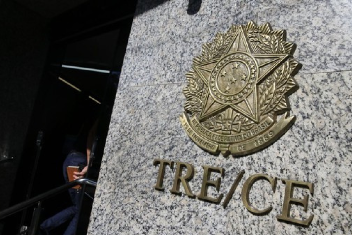 cidade de Fortaleza tinha 110 denúncias no dia 8 de setembro, quinta-feira, e passou para 206 denúncias | Foto: Natinho Rodrigues/SVM