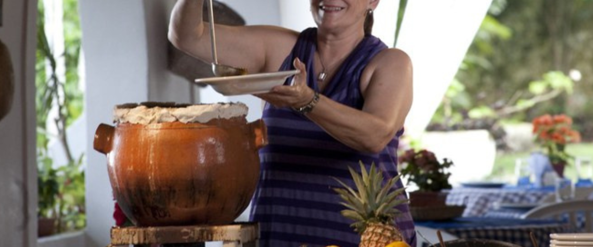 O avanço dos números do setor veio após a alta em julho de 1,1% no índice de atividades turísticas anunciado pelo IBGE na última terça-feira.| Foto: Arquivo MTur.