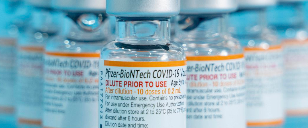 Para ser incorporada ao Plano Nacional de Imunização, vacina precisado aval do MS. | Foto: Agência Brasil