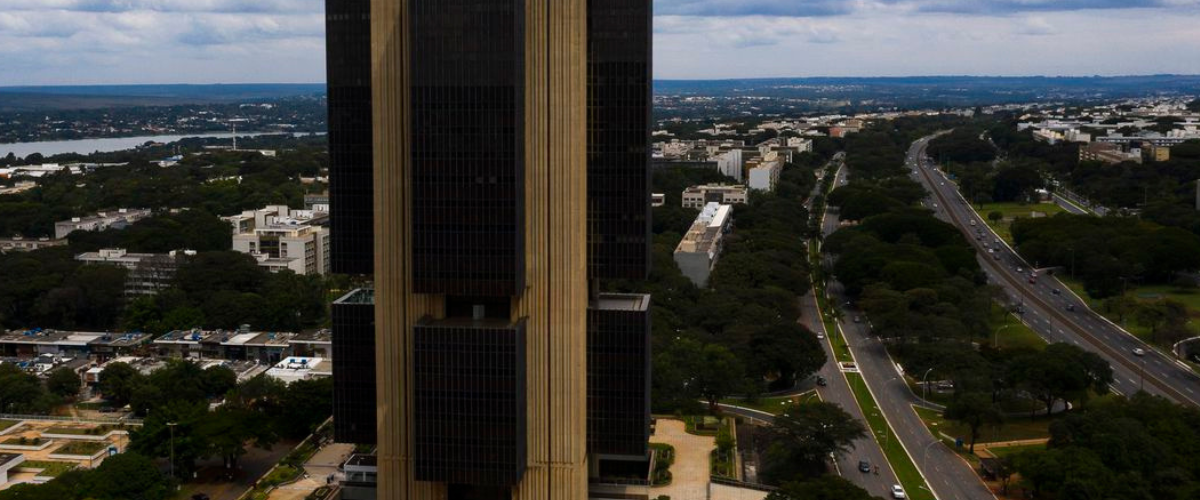 Reunião deve acontecer nesta terça, 20. | Foto: Agência Brasil