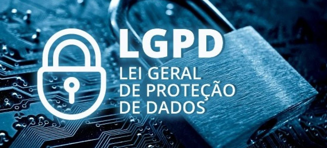 Opinião: Dois anos de LGPD no Brasil e a cultura de segurança