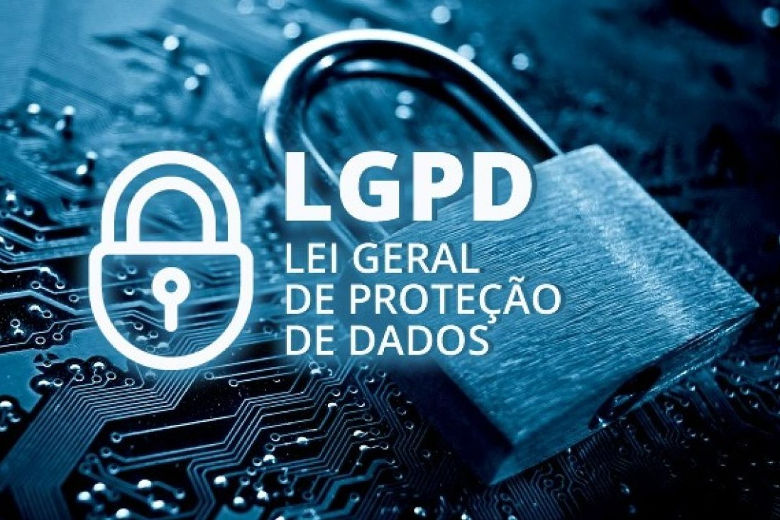 Opinião: Dois anos de LGPD no Brasil e a cultura de segurança