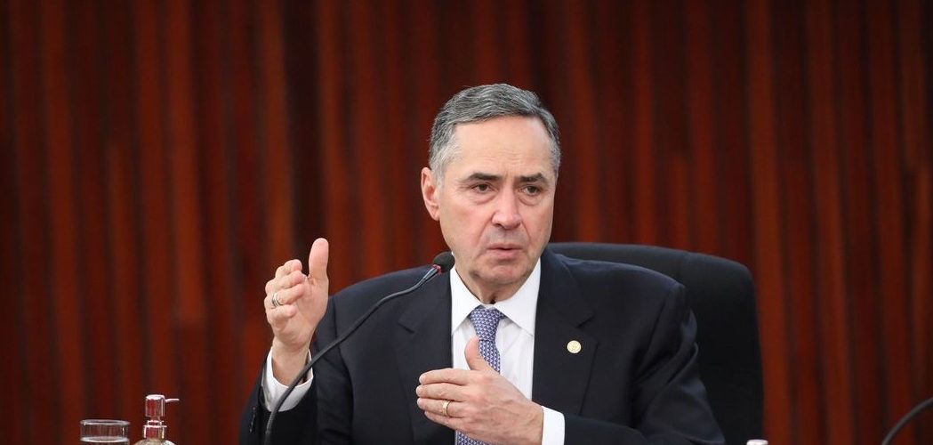 Justiça: Maioria do STF mantém suspensão de piso da enfermagem