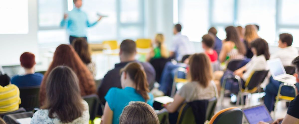 Educação: Nova lei de educação no Ceará oferece conteúdos de Direito e Cidadania nas escolas estaduais