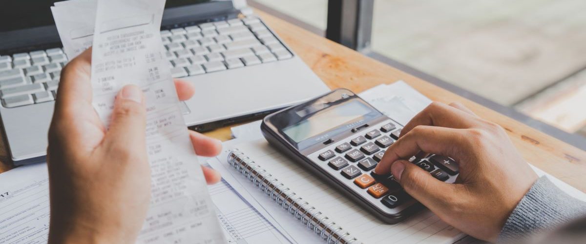 Opinião: Cresce a demanda dos brasileiros por crédito para pagamento de dívidas