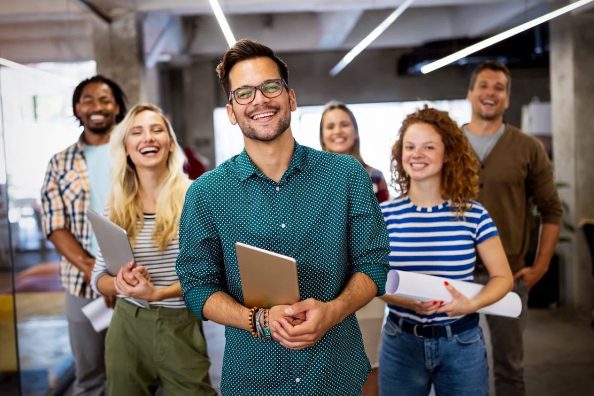 Opinião: O que jovens empreendedores têm a ensinar ao mercado