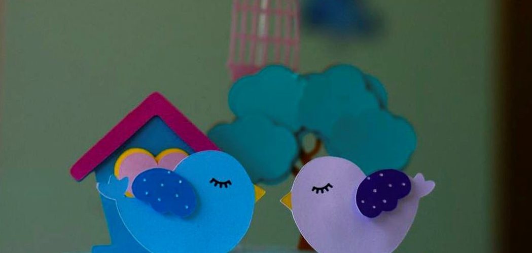 Economia: Festas infantis compartilhadas são alternativa para economizar no bufê