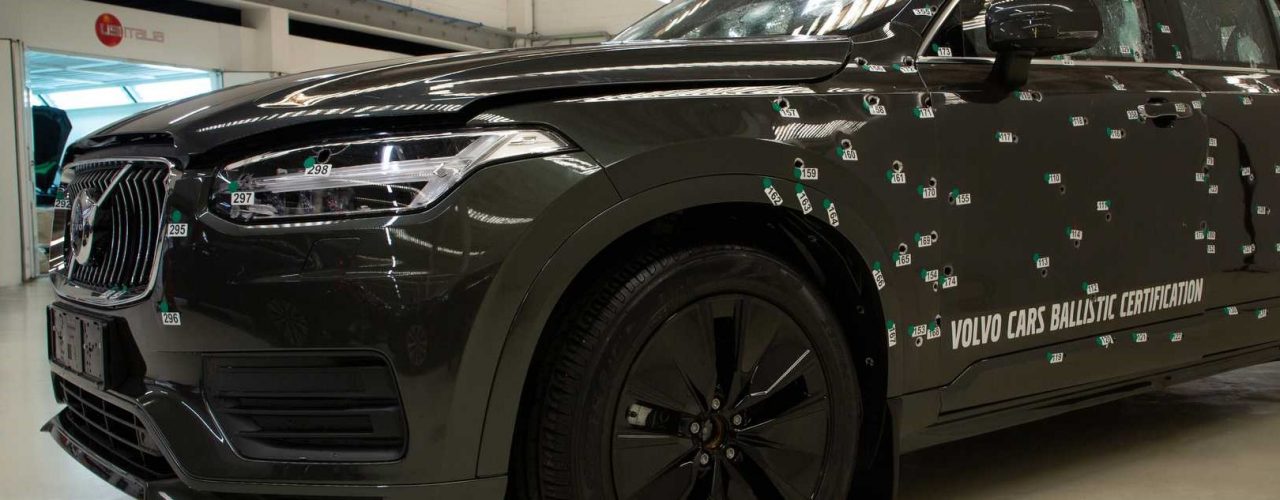 Opinião: Qual postura sua empresa deve adotar quando é alvo do crime organizado?