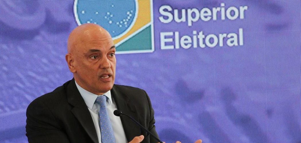 Eleições 2022: TSE vai acelerar combate a assédio eleitoral em empresas