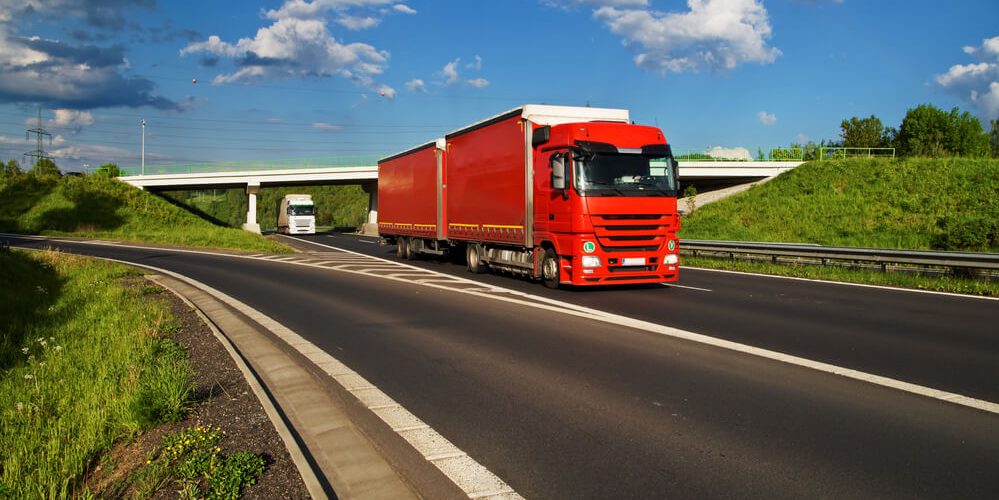 Economia: IPCA registra queda de preços de 0,29% em setembro