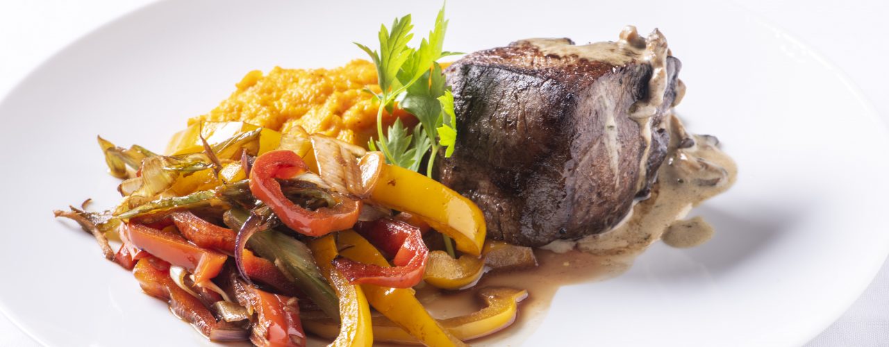 Turismo: Café Ilha recebe Rota da Gastronomia Cultural Fortaleza nesta terça-feira (11/10)