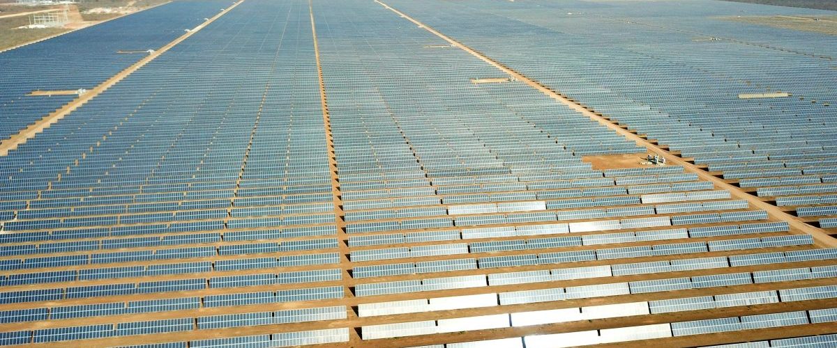 Economia: Novos empregos chegam ao interior do Ceará, em 2023