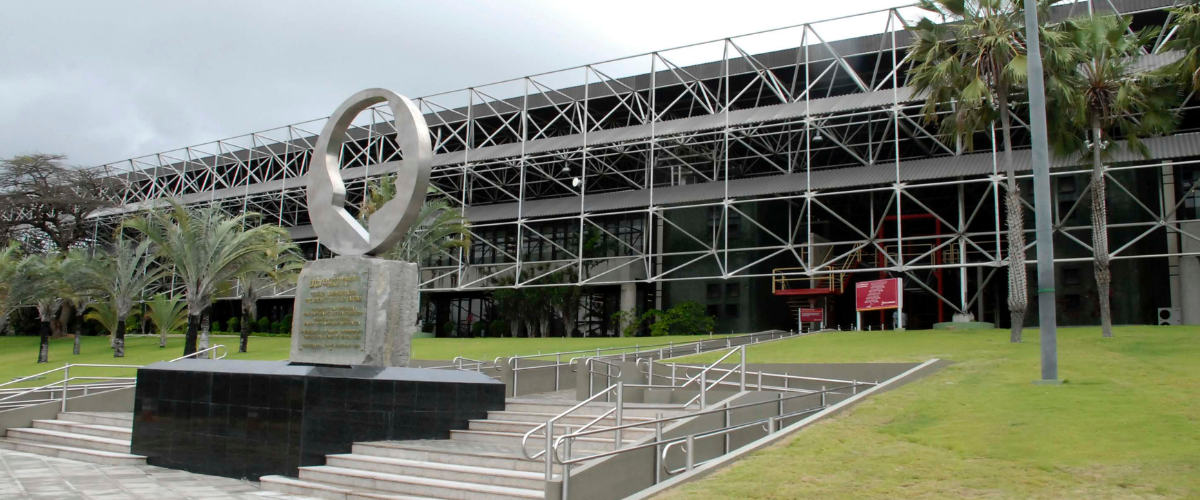 Inscrições custam R$ 100,00. | Foto: Divulgação/ BNB