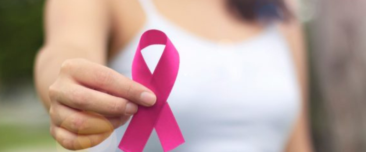 Em 90% dos casos, a cura acontece após diagnóstico precoce. | Foto: Rerodução