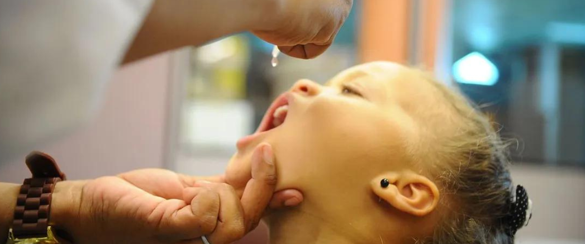 A aplicação das vacinas acontece nos 116 postos de saúde da capital, de segunda a sexta-feira, das 7h30 ás 18h30.| Foto: Tomaz Silva/Agência Brasil