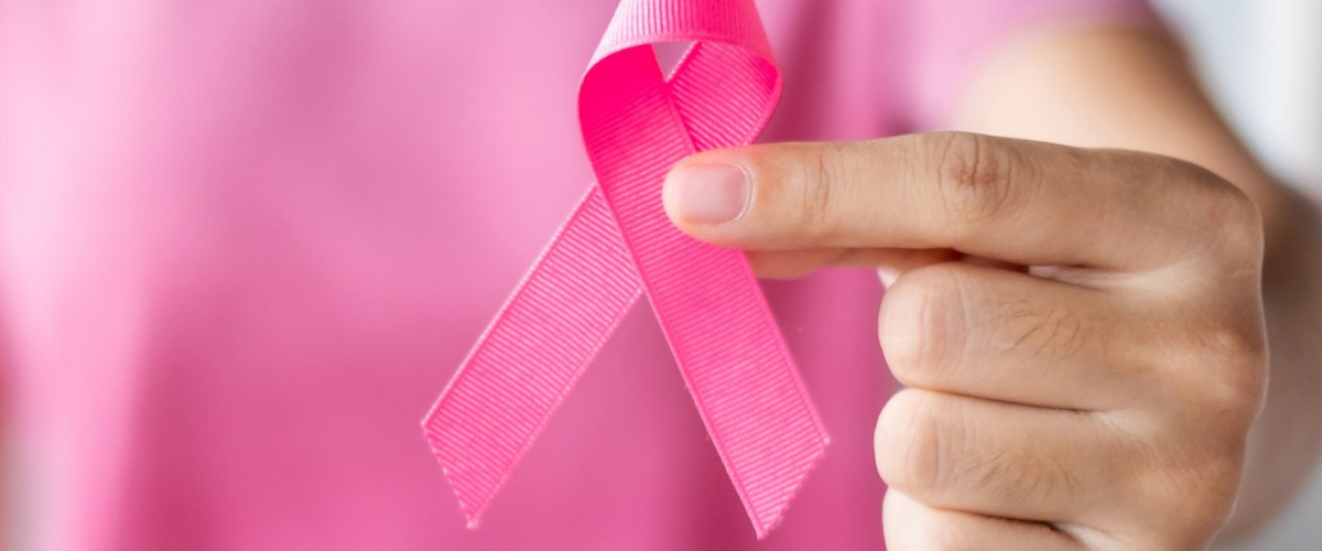 Os postos de saúde irão promover trabalhos educativos e serviços de prevenção e diagnósticos. | Foto:Reprodução