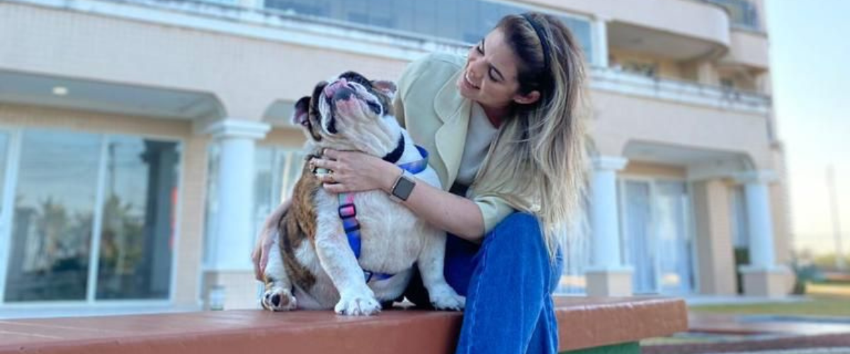 O Código Civil, por exemplo, estabelece que tanto o tutor como o proprietário de um imóvel tem como direito fazer cessar as interferências que sejam nocivas à segurança e ao sossego dos demais. |Foto; Reprodução