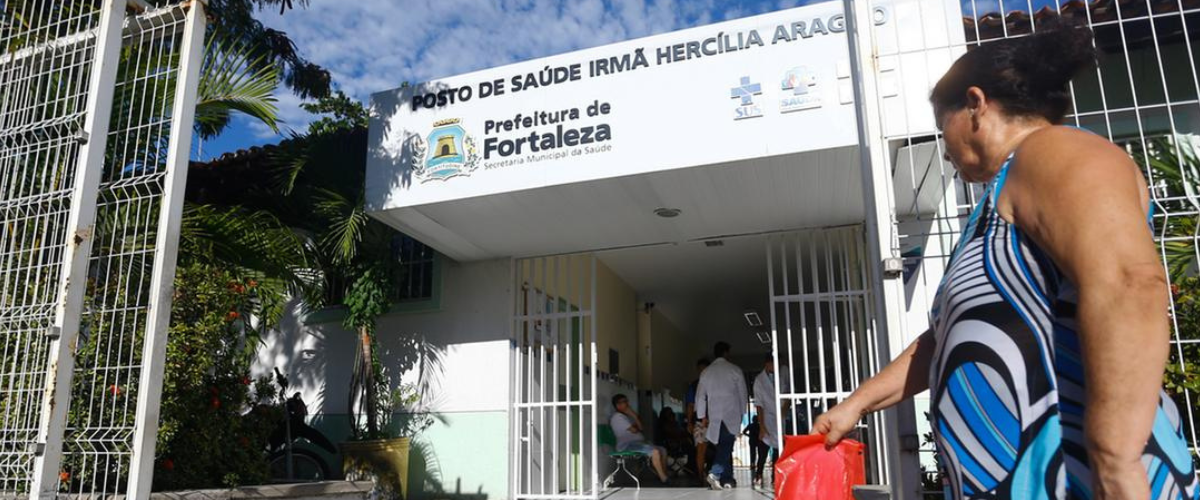 Ao todo, 19 postos de saúde realizarão atendimentos direcionados à saúde da mulher. | Foto: Fabiane de Paula
