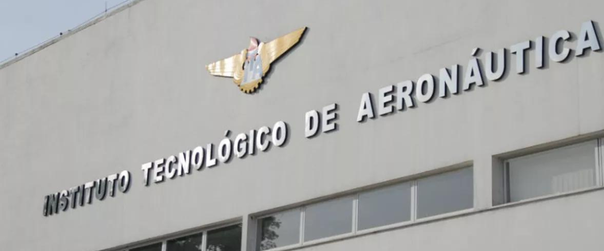 Nordeste, geralmente, atinge bons números no vestibular. | Foto: Carlos Santos/g1