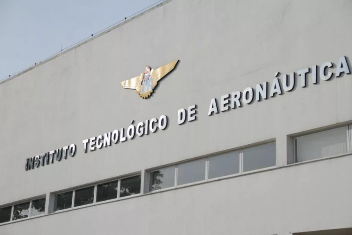 Nordeste, geralmente, atinge bons números no vestibular. | Foto: Carlos Santos/g1