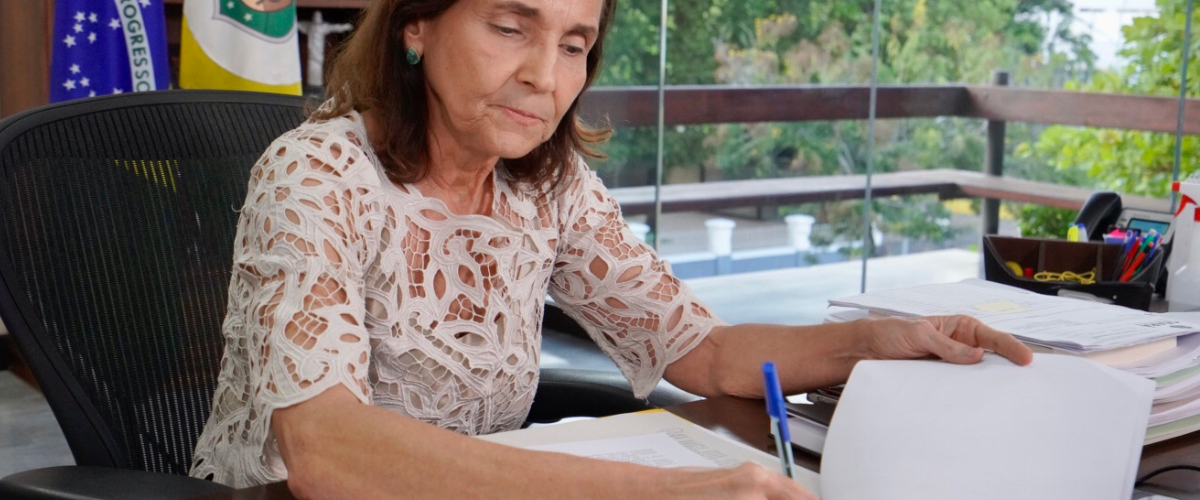 Com a lei, o benefício está garantido das 17h de sexta-feira (28/10) às 8h de segunda-feira (31/10). | Foto: Carlos Gibaja