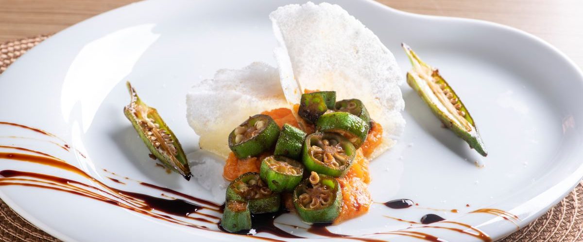 Tributo a Belchior: Rota da Gastronomia Cultural Fortaleza começa no restaurante O Banquete nesta terça-feira (04/10)